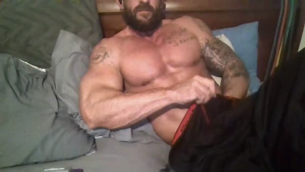 imnewherelollol  03-10-2023 video squirt