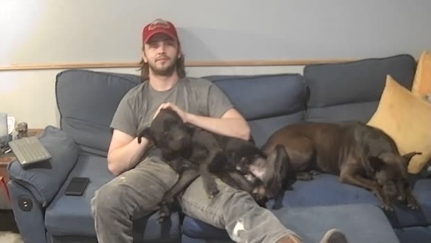 jacenone  04-10-2023 video toys