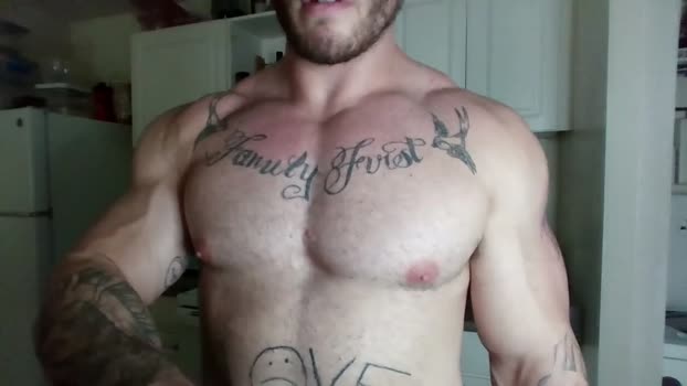 jezelandrafexoxo  03-10-2023 video Cam