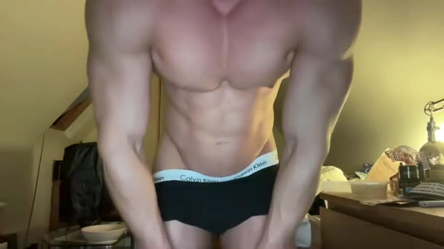 johnwood1993  04-10-2023 video moan