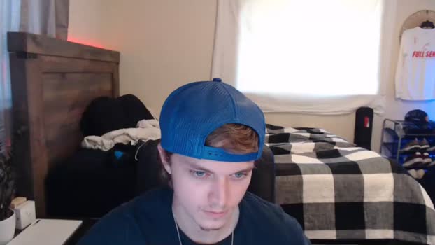 kinky_eric  04-10-2023 video fuckher