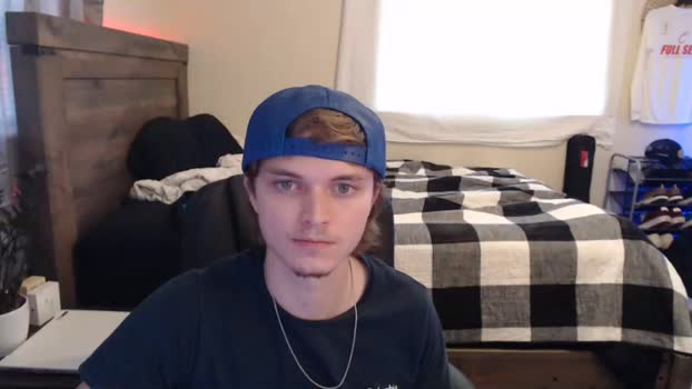 kinky_eric  04-10-2023 video sweet