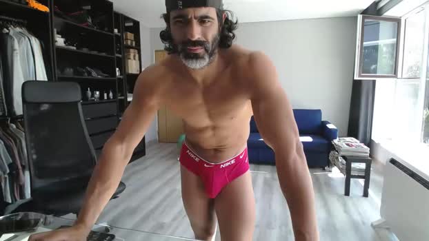 latino23bom  04-10-2023 video natural