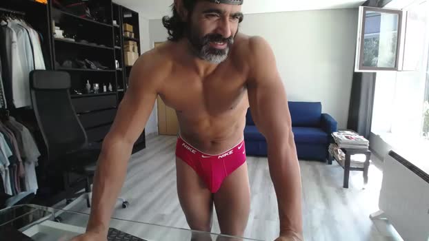 latino23bom  04-10-2023 video beautiful