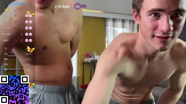 marcus_paradise  04-10-2023 video Download