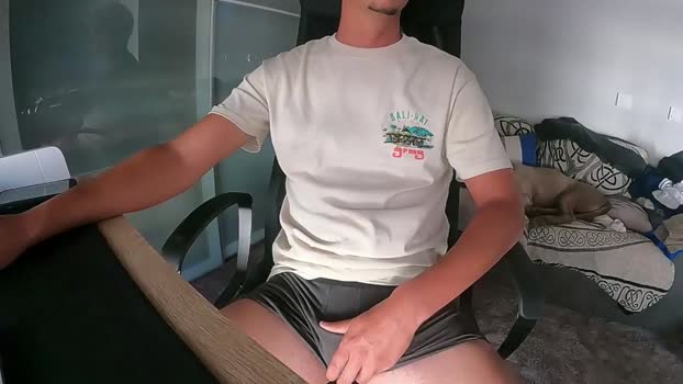 matahavi  04-10-2023 video deepthroat