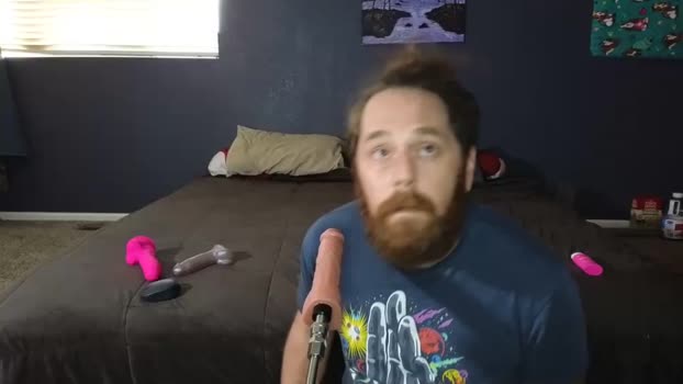 mattgravze  03-10-2023 video sexykitty