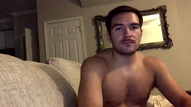 maxtylerx  04-10-2023 video twink