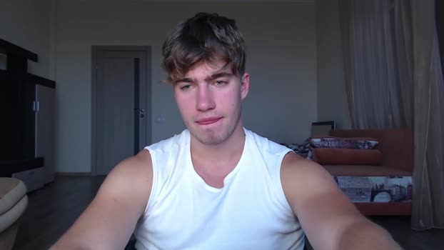 megamaxxxl  04-10-2023 video big