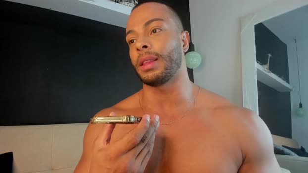 michael_foxter  04-10-2023 video big