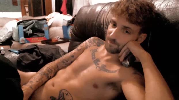 naughtynortherners  04-10-2023 video fuck