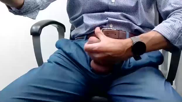 officelush  04-10-2023 video cute