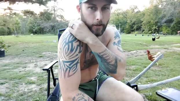 oklahomaman420  04-10-2023 video toys