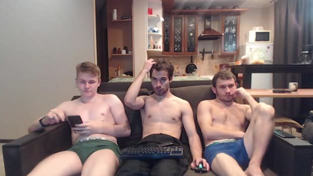 ratoretto_team  03-10-2023 video bigcock