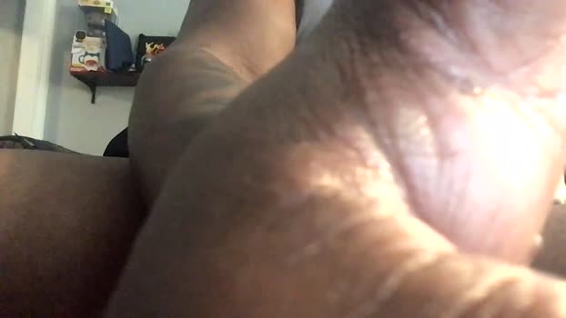 rippedcurvedcock2016  04-10-2023 video deepthroat