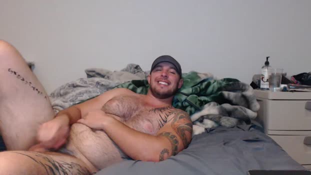 sayersxxx  04-10-2023 video gay