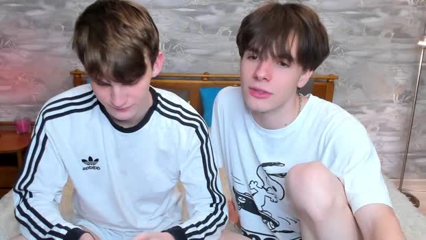 scrufftwinkies  04-10-2023 video analtoy