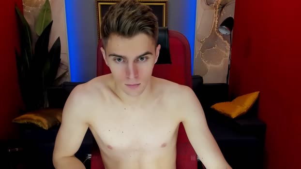 stephen_carry  04-10-2023 video Recorded