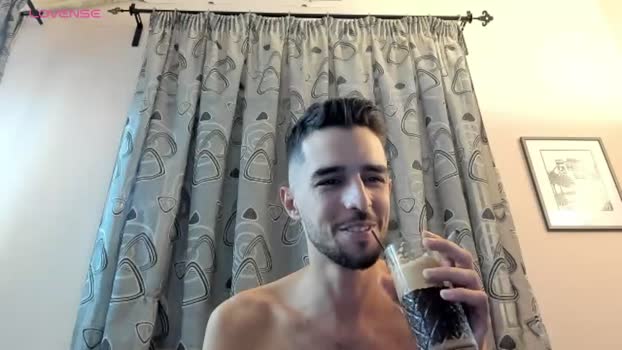 themmistokles  04-10-2023 video twink