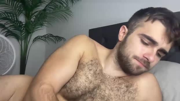 thony_grey  03-10-2023 video jerkoff