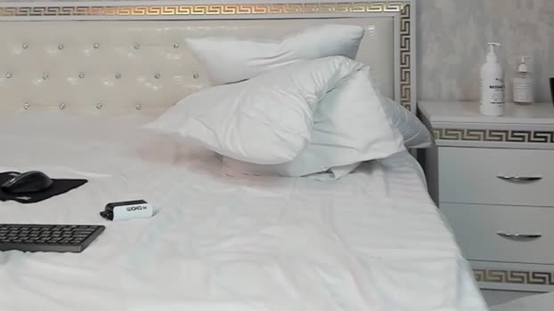 warters  04-10-2023 video analsex