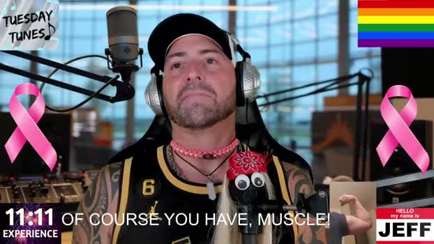 whaaaaaaaat  04-10-2023 video nasty