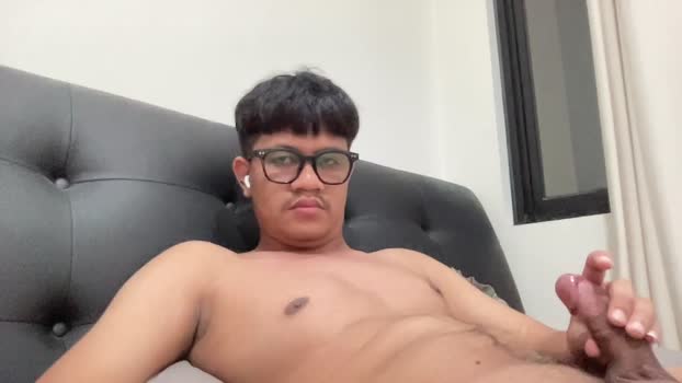 wildynight  03-10-2023 video legs