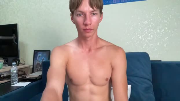 yummyalexxx  03-10-2023 video ass