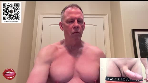 1800fun2  04-10-2023 video Webcam