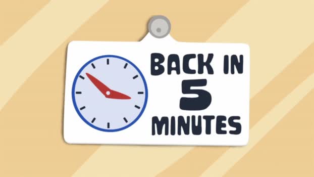 2nice2you  05-10-2023 video bigass