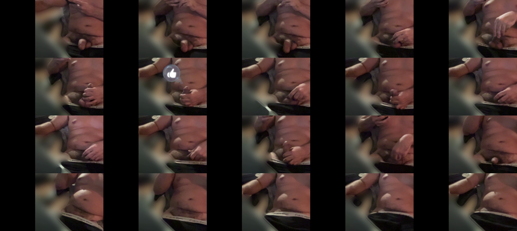 2ofusw  05-10-2023 video fingers