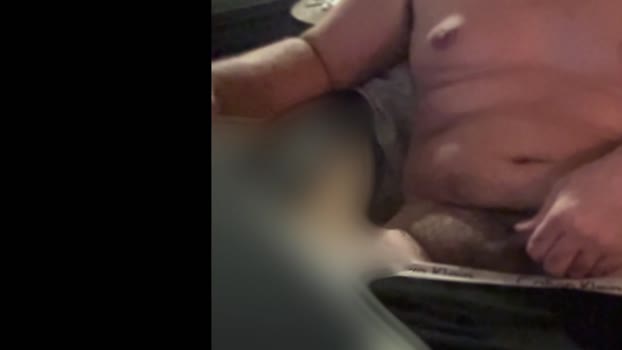 2ofusw  05-10-2023 video fingers