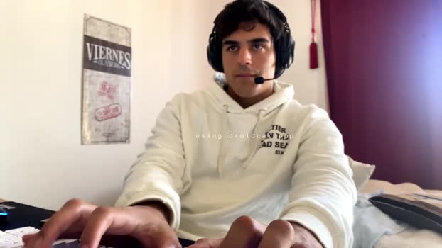 achura03  04-10-2023 video suckshow