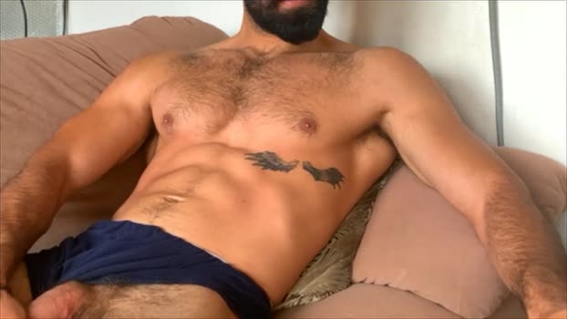 aladinnmodel28  05-10-2023 video natural