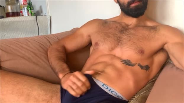 aladinnmodel28  05-10-2023 video sweet