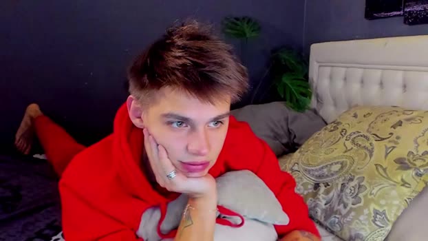 aristarkh_  04-10-2023 video lick