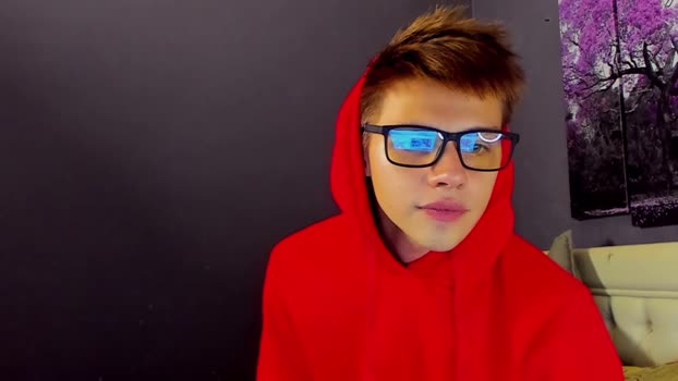 aristarkh_  05-10-2023 video Download