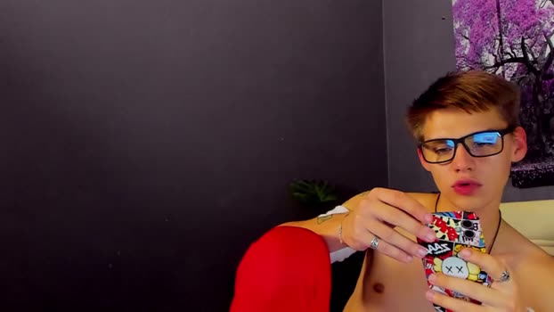 aristarkh_  04-10-2023 video fingering