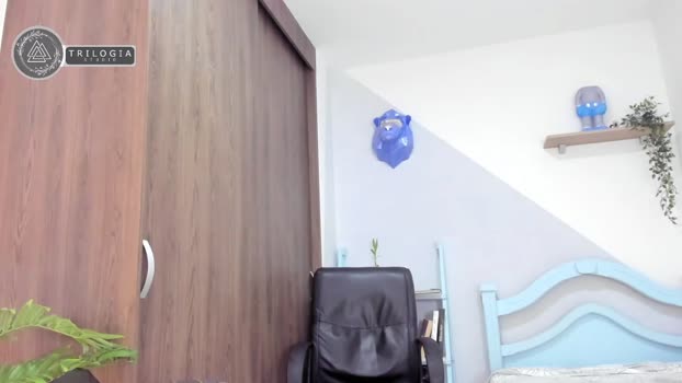 ashton_coleman_  05-10-2023 video amateur