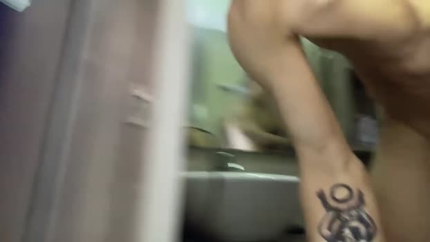 boyfriend_fuckme  05-10-2023 video beautiful