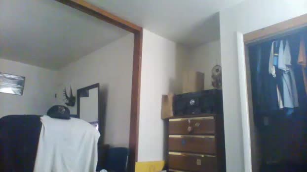 chad_the_blatalian  05-10-2023 video hot