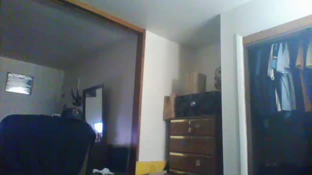 chad_the_blatalian  05-10-2023 video bigload