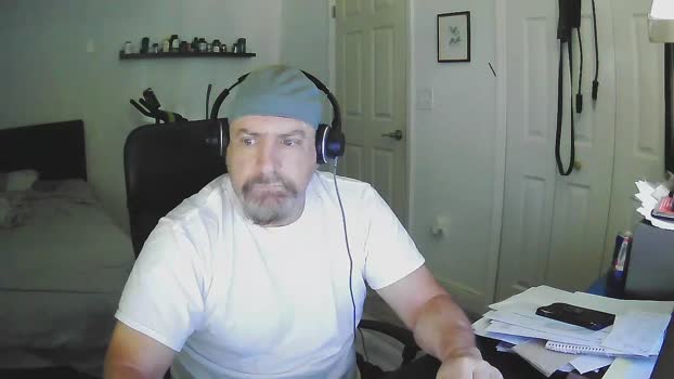 flaguy3233  04-10-2023 video fingers