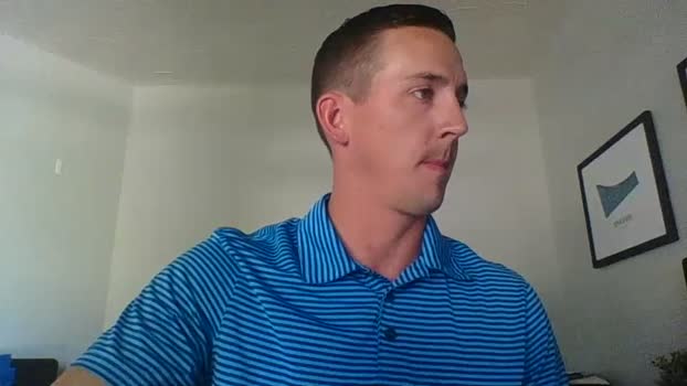 forthie4  04-10-2023 video Webcam