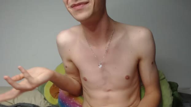 freakycityboi<