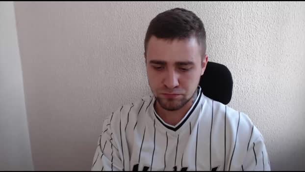 goodbate211  05-10-2023 video moan