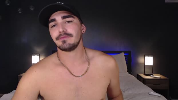 hoe_lotta_troublexxx  04-10-2023 video nude