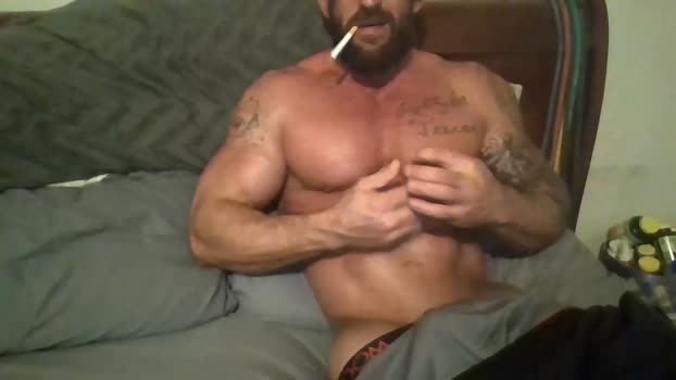 imnewherelollol  04-10-2023 video fuckme