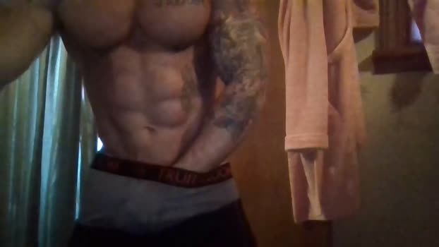 imnewherelollol  04-10-2023 video Naked