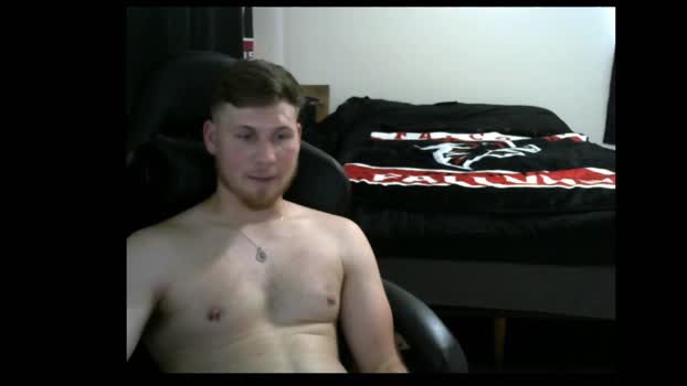 is8inchgood  05-10-2023 video lovense